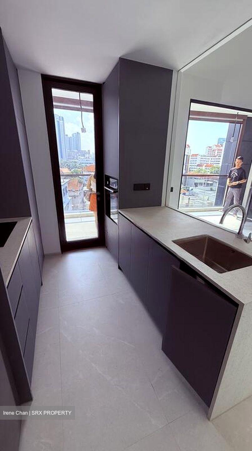 Rangoon Road (D8), Apartment #472168991